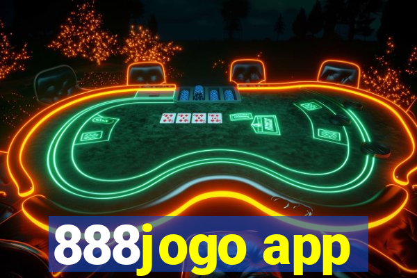 888jogo app